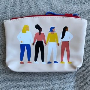 Ipsy Bag